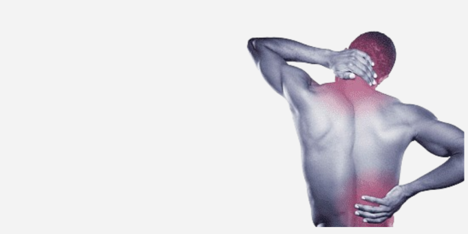 promo-banner-image